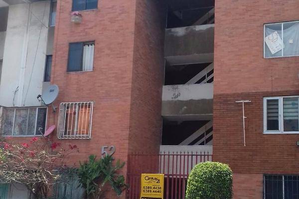 Foto de departamento en avenida ex hacienda de enmedio 52 int. 501 , ex hacienda de en medio, tlalnepantla de baz, méxico, 0 foto 01 Foto de departamento en venta en avenida ex hacienda de enmedio 52 int. 501 , ex hacienda de en medio, tlalnepantla de baz, méxico, 0 No. 01