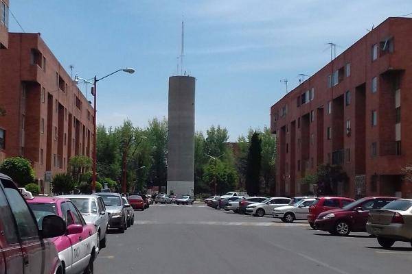 Foto de departamento en avenida ex hacienda de enmedio 52 int. 501 , ex hacienda de en medio, tlalnepantla de baz, méxico, 0 foto 02 Foto de departamento en venta en avenida ex hacienda de enmedio 52 int. 501 , ex hacienda de en medio, tlalnepantla de baz, méxico, 0 No. 02