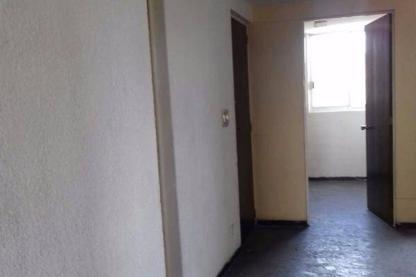 Foto de departamento en avenida ex hacienda de enmedio 52 int. 501 , ex hacienda de en medio, tlalnepantla de baz, méxico, 0 foto 03 Foto de departamento en venta en avenida ex hacienda de enmedio 52 int. 501 , ex hacienda de en medio, tlalnepantla de baz, méxico, 0 No. 03