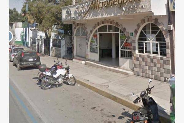 Foto de local en avenida felipe ángeles 21, ixmiquilpan centro, ixmiquilpan, hidalgo, 16981042 foto 01 Foto de local en renta en avenida felipe ángeles 21, ixmiquilpan centro, ixmiquilpan, hidalgo, 16981042 No. 01