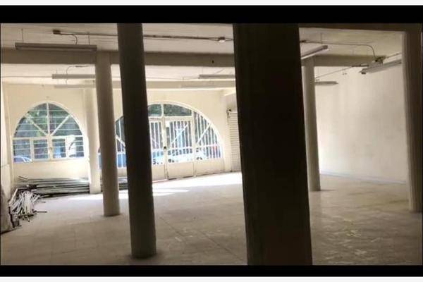 Foto de local en avenida felipe ángeles 21, ixmiquilpan centro, ixmiquilpan, hidalgo, 16981042 foto 05 Foto de local en renta en avenida felipe ángeles 21, ixmiquilpan centro, ixmiquilpan, hidalgo, 16981042 No. 05