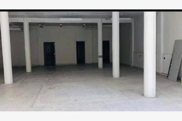 Foto de local en avenida felipe ángeles 21, ixmiquilpan centro, ixmiquilpan, hidalgo, 16981042 foto 06 Foto de local en renta en avenida felipe ángeles 21, ixmiquilpan centro, ixmiquilpan, hidalgo, 16981042 No. 06