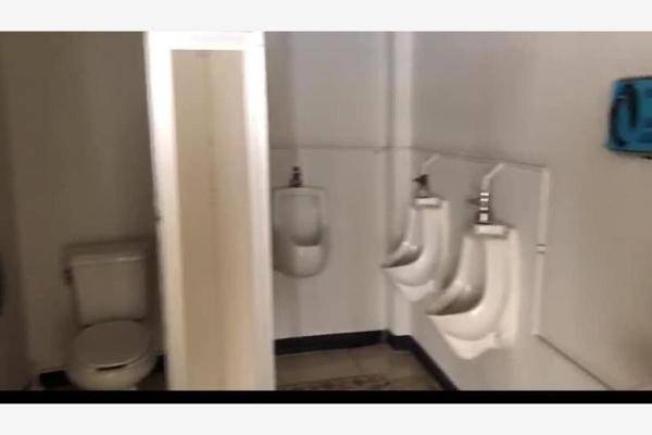 Foto de local en avenida felipe ángeles 21, ixmiquilpan centro, ixmiquilpan, hidalgo, 16981042 foto 07 Foto de local en renta en avenida felipe ángeles 21, ixmiquilpan centro, ixmiquilpan, hidalgo, 16981042 No. 07