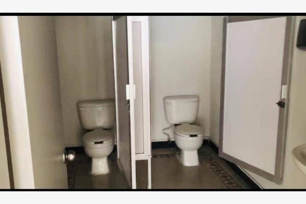 Foto de local en avenida felipe ángeles 21, ixmiquilpan centro, ixmiquilpan, hidalgo, 16981042 foto 08 Foto de local en renta en avenida felipe ángeles 21, ixmiquilpan centro, ixmiquilpan, hidalgo, 16981042 No. 08