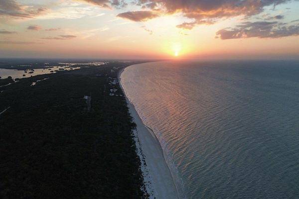 Foto de terreno habitacional en avenida felipe carrillo puerto , sisal, hunucmá, yucatán, 0 foto 05 Foto de terreno habitacional en venta en avenida felipe carrillo puerto , sisal, hunucmá, yucatán, 0 No. 05