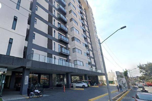 Foto de departamento en avenida fidel velazquez 1397, simón bolívar, guadalajara, jalisco, 0 foto 01 Foto de departamento en venta en avenida fidel velazquez 1397, simón bolívar, guadalajara, jalisco, 0 No. 01