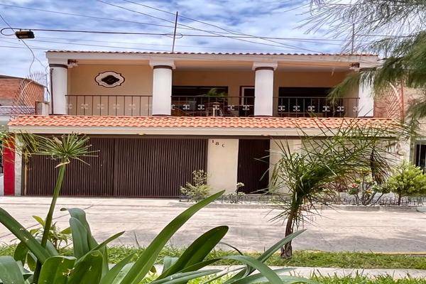 Foto de casa en avenida fidel velazquez 1702, jardines del country, guadalajara, jalisco, 0 foto 03 Foto de casa en venta en avenida fidel velazquez 1702, jardines del country, guadalajara, jalisco, 0 No. 03