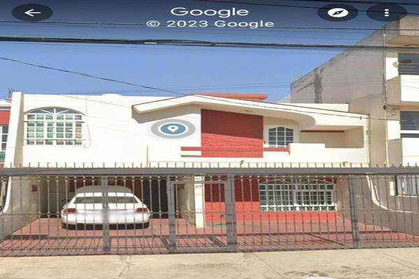Foto de casa en avenida fidel velazquez 230, independencia, guadalajara, jalisco, 0 foto 01 Foto de casa en venta en avenida fidel velazquez 230, independencia, guadalajara, jalisco, 0 No. 01