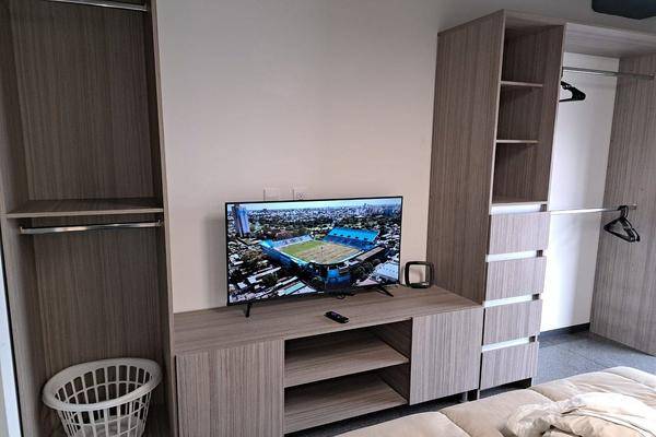 Foto de departamento en avenida francisco i. madero 2655 , monterrey centro, monterrey, nuevo león, 0 foto 01 Foto de departamento en renta en avenida francisco i. madero 2655 , monterrey centro, monterrey, nuevo león, 0 No. 01