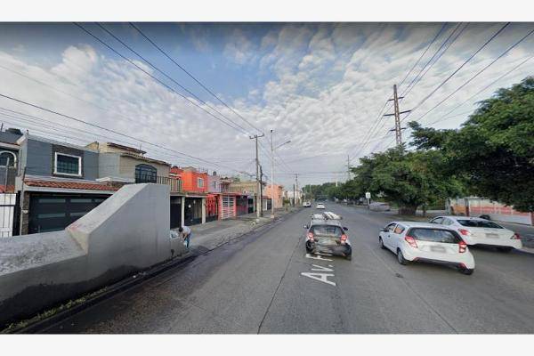 Foto de casa en avenida francisco javier mina 2601 0, rinconada san andres, guadalajara, jalisco, 12769864 foto 02 Foto de casa en venta en avenida francisco javier mina 2601 0, rinconada san andres, guadalajara, jalisco, 12769864 No. 02