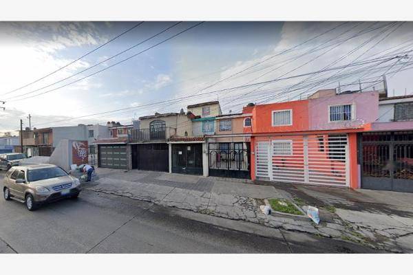 Foto de casa en avenida francisco javier mina 2601 0, rinconada san andres, guadalajara, jalisco, 12769864 foto 05 Foto de casa en venta en avenida francisco javier mina 2601 0, rinconada san andres, guadalajara, jalisco, 12769864 No. 05