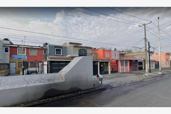 Foto de casa en avenida francisco javier mina 2601 0, rinconada san andres, guadalajara, jalisco, 12769864 foto 10 Foto de casa en venta en avenida francisco javier mina 2601 0, rinconada san andres, guadalajara, jalisco, 12769864 No. 10