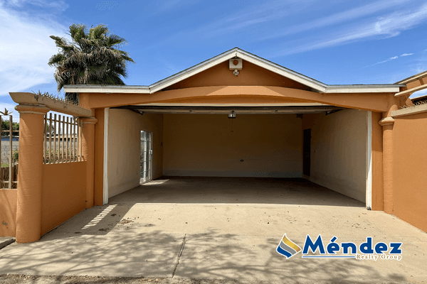 Foto de casa en avenida francisco javier mina , vicente guerrero, san quintín, baja california, 25888254 foto 03 Foto de casa en renta en avenida francisco javier mina , vicente guerrero, san quintín, baja california, 25888254 No. 03