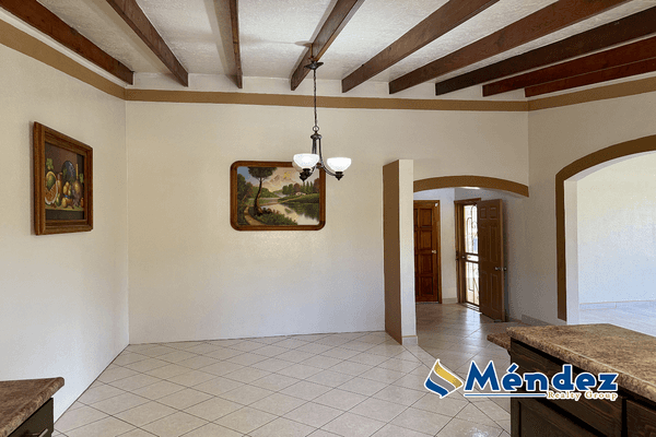 Foto de casa en avenida francisco javier mina , vicente guerrero, san quintín, baja california, 25888254 foto 04 Foto de casa en renta en avenida francisco javier mina , vicente guerrero, san quintín, baja california, 25888254 No. 04