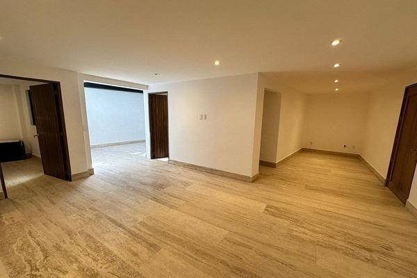 Foto de departamento en avenida fuente de diana , lomas de tecamachalco sección cumbres, huixquilucan, méxico, 30885795 foto 07 Foto de departamento en renta en avenida fuente de diana , lomas de tecamachalco sección cumbres, huixquilucan, méxico, 30885795 No. 07