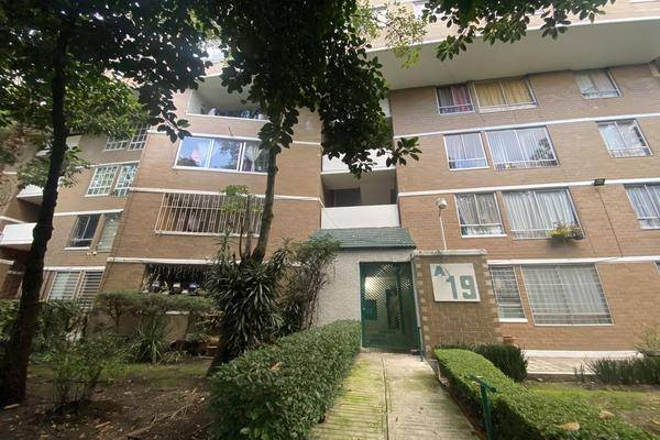 Foto de departamento en avenida fuentes brotantes , fuentes brotantes, tlalpan, df / cdmx, 0 foto 01 Foto de departamento en renta en avenida fuentes brotantes , fuentes brotantes, tlalpan, df / cdmx, 0 No. 01