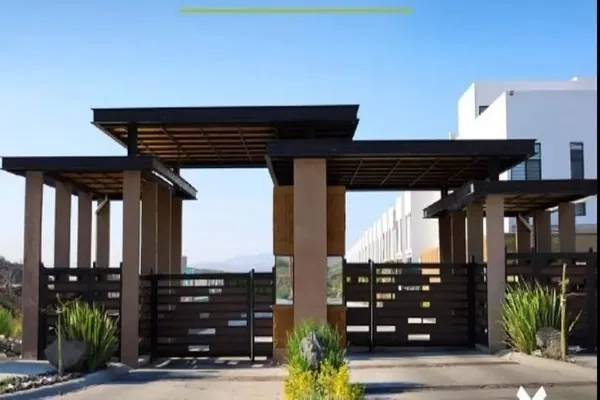 Foto de casa en avenida fuentes de balvanera , fuentes de balvanera, apaseo el grande, guanajuato, 0 foto 01 Foto de casa en venta en avenida fuentes de balvanera , fuentes de balvanera, apaseo el grande, guanajuato, 0 No. 01