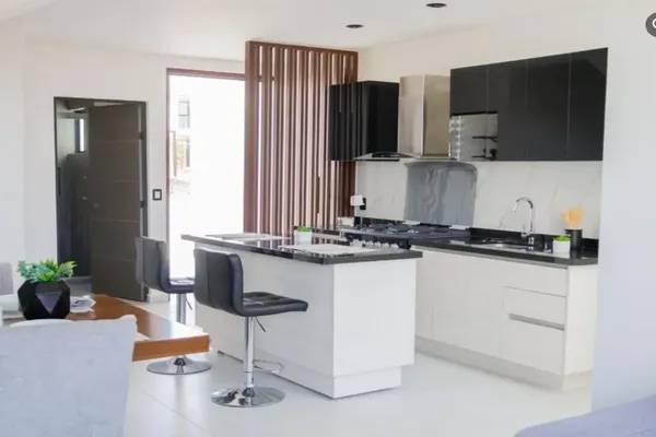 Foto de casa en avenida fuentes de balvanera , fuentes de balvanera, apaseo el grande, guanajuato, 0 foto 02 Foto de casa en venta en avenida fuentes de balvanera , fuentes de balvanera, apaseo el grande, guanajuato, 0 No. 02