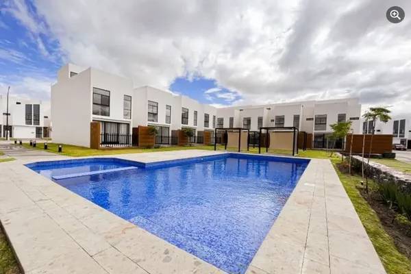 Foto de casa en avenida fuentes de balvanera , fuentes de balvanera, apaseo el grande, guanajuato, 0 foto 03 Foto de casa en venta en avenida fuentes de balvanera , fuentes de balvanera, apaseo el grande, guanajuato, 0 No. 03