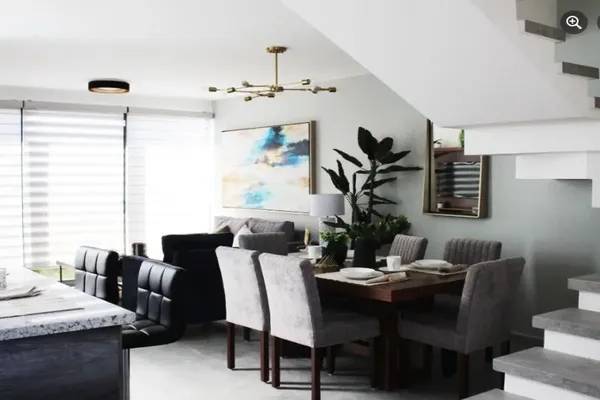 Foto de casa en avenida fuentes de balvanera , fuentes de balvanera, apaseo el grande, guanajuato, 0 foto 04 Foto de casa en venta en avenida fuentes de balvanera , fuentes de balvanera, apaseo el grande, guanajuato, 0 No. 04