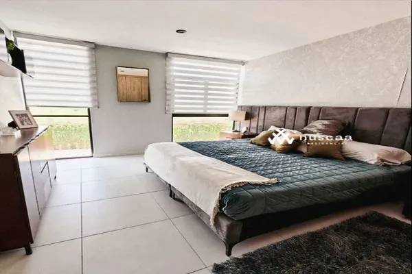 Foto de casa en avenida fuentes de balvanera , fuentes de balvanera, apaseo el grande, guanajuato, 0 foto 05 Foto de casa en venta en avenida fuentes de balvanera , fuentes de balvanera, apaseo el grande, guanajuato, 0 No. 05