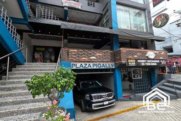 Foto de local en avenida fuentes de satelite , fuentes de satélite, atizapán de zaragoza, méxico, 0 foto 02 Foto de local en renta en avenida fuentes de satelite , fuentes de satélite, atizapán de zaragoza, méxico, 0 No. 02