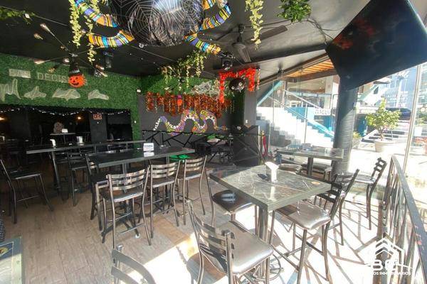 Foto de local en avenida fuentes de satelite , fuentes de satélite, atizapán de zaragoza, méxico, 0 foto 03 Foto de local en renta en avenida fuentes de satelite , fuentes de satélite, atizapán de zaragoza, méxico, 0 No. 03