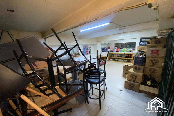 Foto de local en avenida fuentes de satelite , fuentes de satélite, atizapán de zaragoza, méxico, 0 foto 04 Foto de local en renta en avenida fuentes de satelite , fuentes de satélite, atizapán de zaragoza, méxico, 0 No. 04