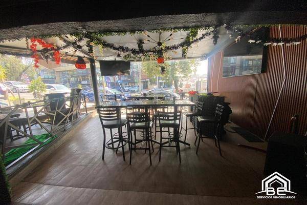 Foto de local en avenida fuentes de satelite , fuentes de satélite, atizapán de zaragoza, méxico, 0 foto 05 Foto de local en renta en avenida fuentes de satelite , fuentes de satélite, atizapán de zaragoza, méxico, 0 No. 05