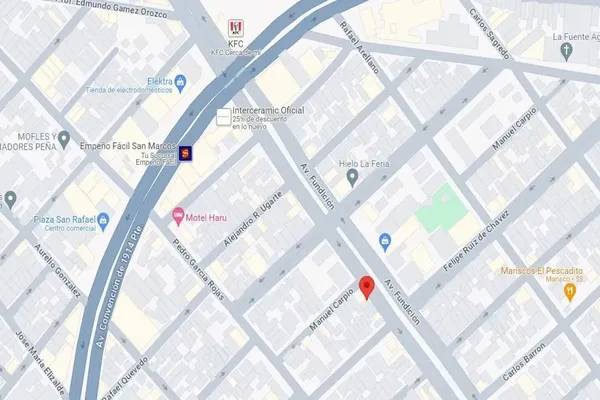 Foto de casa en avenida fundicion 106, altavista, aguascalientes, aguascalientes, 0 foto 02 Foto de casa en venta en avenida fundicion 106, altavista, aguascalientes, aguascalientes, 0 No. 02