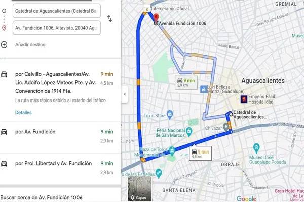 Foto de casa en avenida fundicion 106, altavista, aguascalientes, aguascalientes, 0 foto 03 Foto de casa en venta en avenida fundicion 106, altavista, aguascalientes, aguascalientes, 0 No. 03
