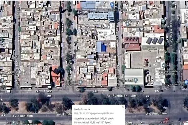 Foto de casa en avenida fundicion 106, altavista, aguascalientes, aguascalientes, 0 foto 04 Foto de casa en venta en avenida fundicion 106, altavista, aguascalientes, aguascalientes, 0 No. 04