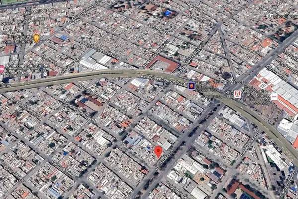 Foto de casa en avenida fundicion 106, altavista, aguascalientes, aguascalientes, 0 foto 05 Foto de casa en venta en avenida fundicion 106, altavista, aguascalientes, aguascalientes, 0 No. 05