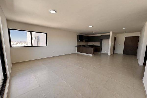 Foto de departamento en avenida fundidora , el llanito, mexquitic de carmona, san luis potosí, 0 foto 03 Foto de departamento en renta en avenida fundidora , el llanito, mexquitic de carmona, san luis potosí, 0 No. 03