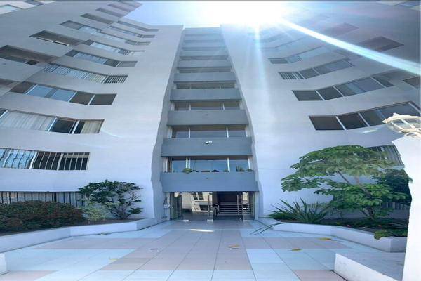 Foto de departamento en avenida gardenias , las palmas, tijuana, baja california, 0 foto 01 Foto de departamento en renta en avenida gardenias , las palmas, tijuana, baja california, 0 No. 01