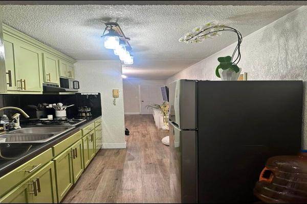 Foto de departamento en avenida gardenias , las palmas, tijuana, baja california, 0 foto 02 Foto de departamento en renta en avenida gardenias , las palmas, tijuana, baja california, 0 No. 02