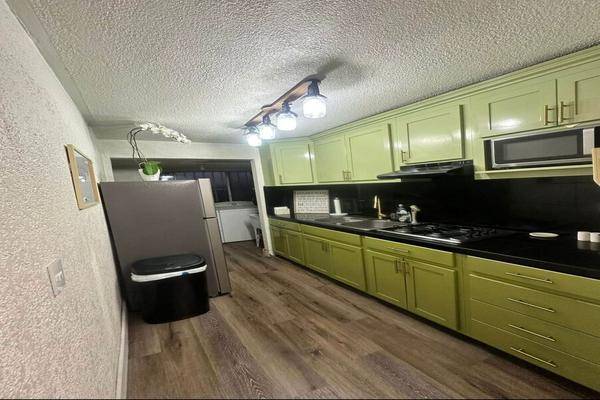 Foto de departamento en avenida gardenias , las palmas, tijuana, baja california, 0 foto 03 Foto de departamento en renta en avenida gardenias , las palmas, tijuana, baja california, 0 No. 03