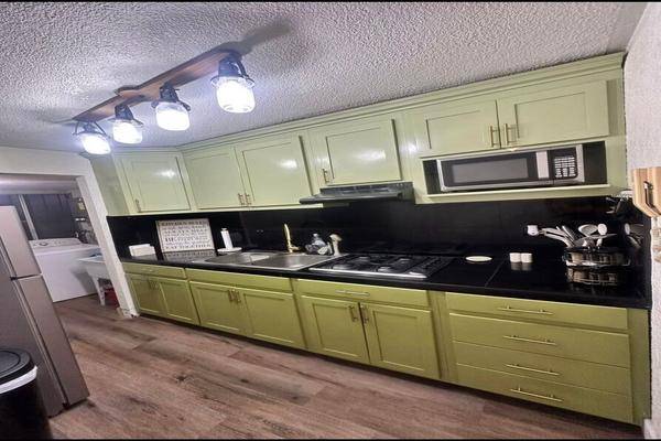 Foto de departamento en avenida gardenias , las palmas, tijuana, baja california, 0 foto 04 Foto de departamento en renta en avenida gardenias , las palmas, tijuana, baja california, 0 No. 04