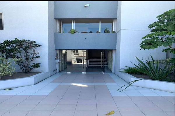 Foto de departamento en avenida gardenias , las palmas, tijuana, baja california, 0 foto 05 Foto de departamento en renta en avenida gardenias , las palmas, tijuana, baja california, 0 No. 05