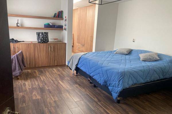 Foto de casa en avenida garza sada , ruscello, jesús maría, aguascalientes, 0 foto 05 Foto de casa en venta en avenida garza sada , ruscello, jesús maría, aguascalientes, 0 No. 05