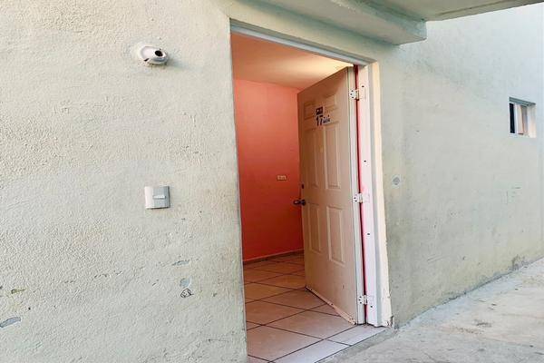 Foto de departamento en avenida garzas manzana 15 lt. 7 , villas del sol, solidaridad, quintana roo, 0 foto 04 Foto de departamento en venta en avenida garzas manzana 15 lt. 7 , villas del sol, solidaridad, quintana roo, 0 No. 04