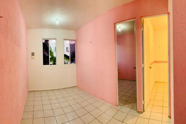 Foto de departamento en avenida garzas manzana 15 lt. 7 , villas del sol, solidaridad, quintana roo, 0 foto 05 Foto de departamento en venta en avenida garzas manzana 15 lt. 7 , villas del sol, solidaridad, quintana roo, 0 No. 05