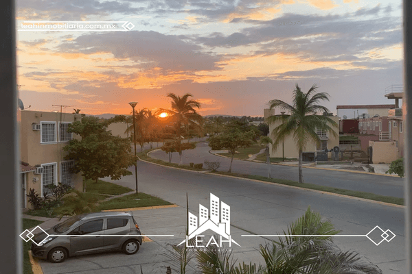 Foto de casa en avenida gaviotas , llano largo, acapulco de juárez, guerrero, 0 foto 01 Foto de casa en renta en avenida gaviotas , llano largo, acapulco de juárez, guerrero, 0 No. 01