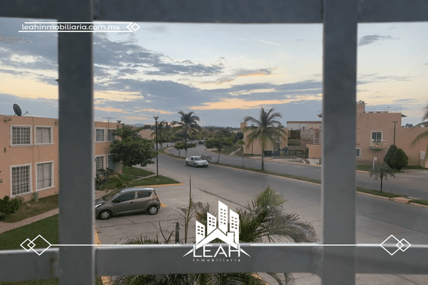 Foto de casa en avenida gaviotas , llano largo, acapulco de juárez, guerrero, 0 foto 03 Foto de casa en renta en avenida gaviotas , llano largo, acapulco de juárez, guerrero, 0 No. 03