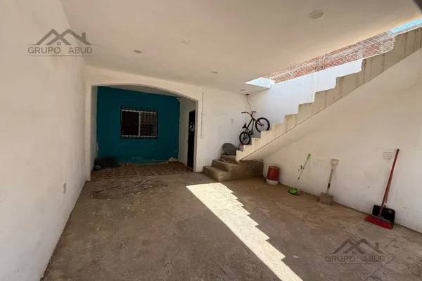 Foto de casa en avenida genaro estrada 19030, los magueyes, mazatlán, sinaloa, 0 foto 02 Foto de casa en venta en avenida genaro estrada 19030, los magueyes, mazatlán, sinaloa, 0 No. 02