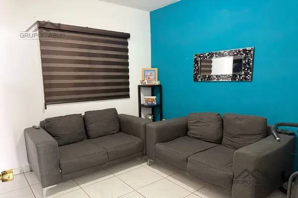 Foto de casa en avenida genaro estrada 19030, los magueyes, mazatlán, sinaloa, 0 foto 03 Foto de casa en venta en avenida genaro estrada 19030, los magueyes, mazatlán, sinaloa, 0 No. 03