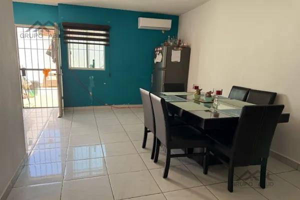 Foto de casa en avenida genaro estrada 19030, los magueyes, mazatlán, sinaloa, 0 foto 04 Foto de casa en venta en avenida genaro estrada 19030, los magueyes, mazatlán, sinaloa, 0 No. 04