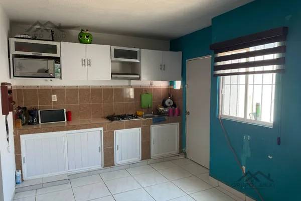 Foto de casa en avenida genaro estrada 19030, los magueyes, mazatlán, sinaloa, 0 foto 05 Foto de casa en venta en avenida genaro estrada 19030, los magueyes, mazatlán, sinaloa, 0 No. 05