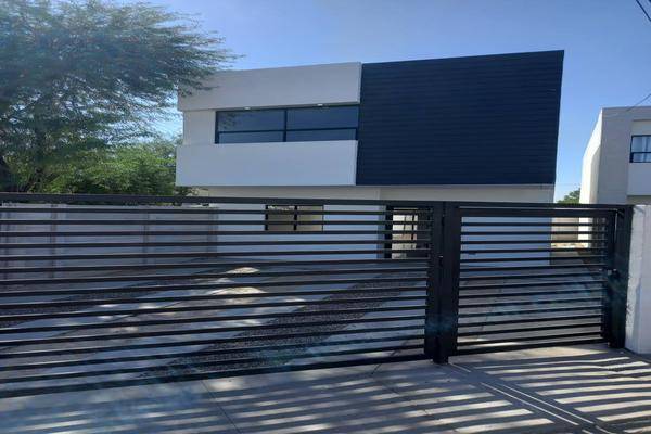 Foto de casa en avenida general jesús gonzález ortega , 1 de diciembre, mexicali, baja california, 0 foto 01 Foto de casa en venta en avenida general jesús gonzález ortega , 1 de diciembre, mexicali, baja california, 0 No. 01