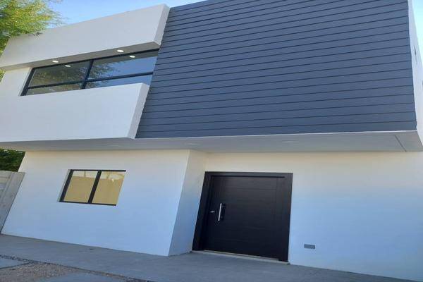 Foto de casa en avenida general jesús gonzález ortega , 1 de diciembre, mexicali, baja california, 0 foto 02 Foto de casa en venta en avenida general jesús gonzález ortega , 1 de diciembre, mexicali, baja california, 0 No. 02